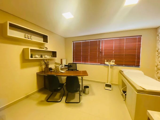 Marcelo Mai Jurado-5