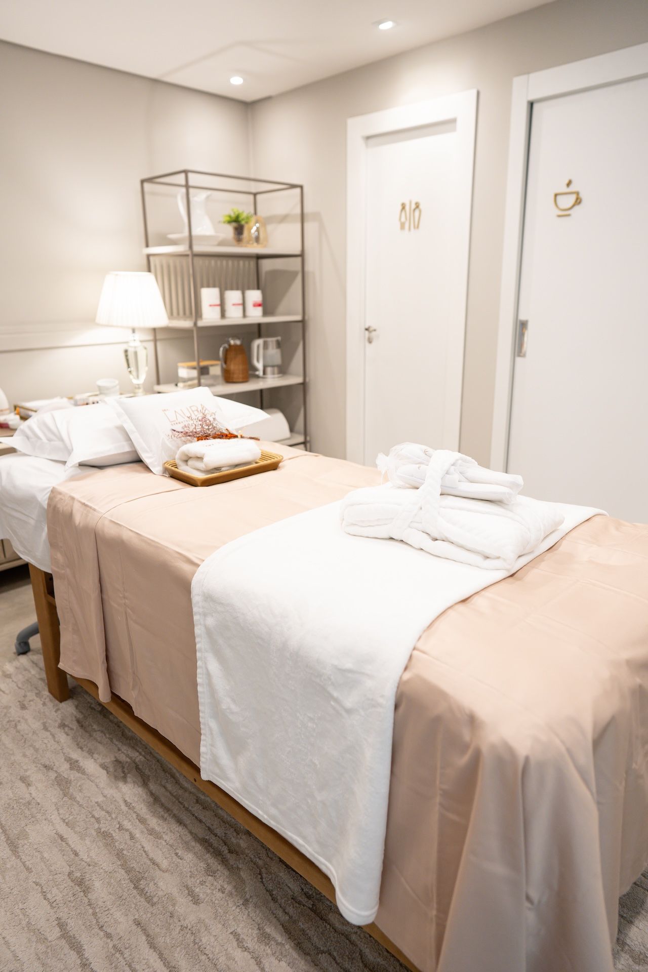 Rogério Gomes Da Silva Junior-40