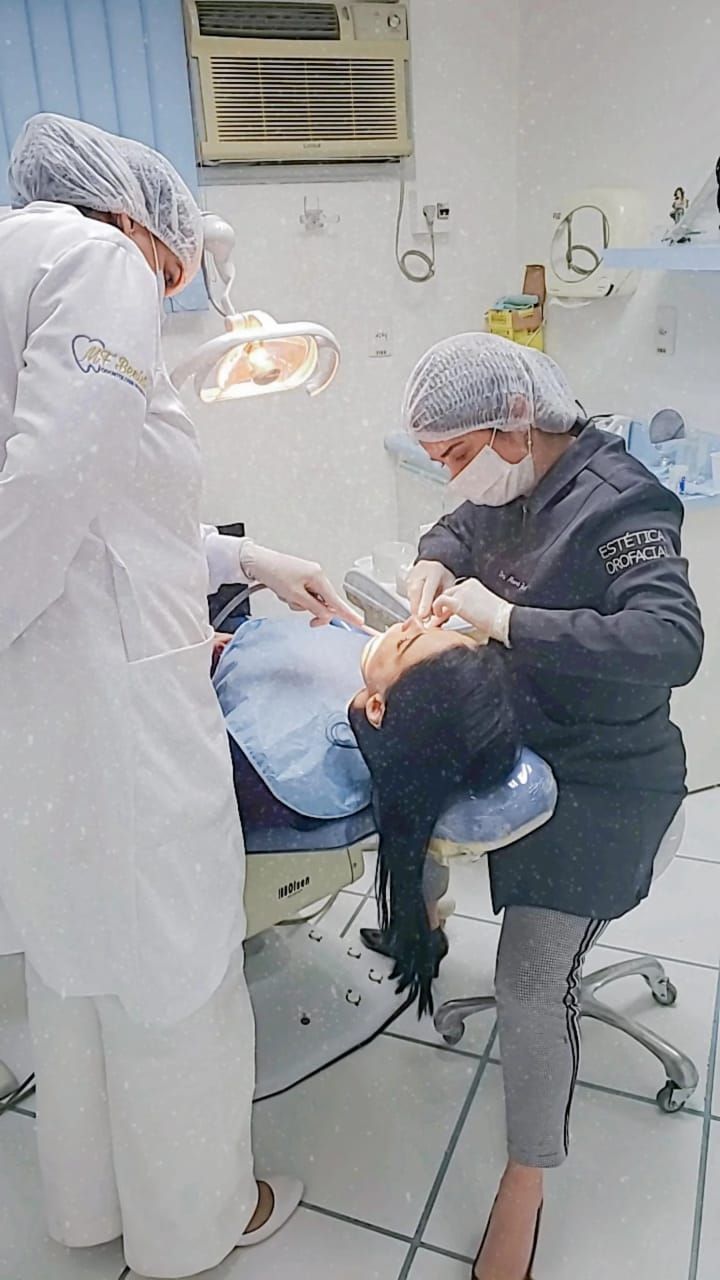 Marcia Faria Beniste-36