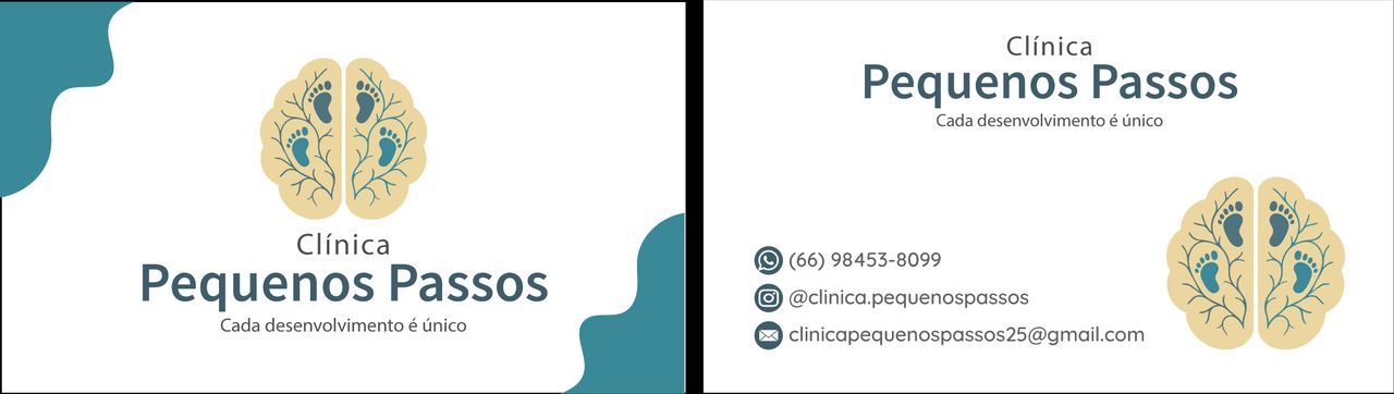 Leticia  Da Rosa Webber De Oliveira-0