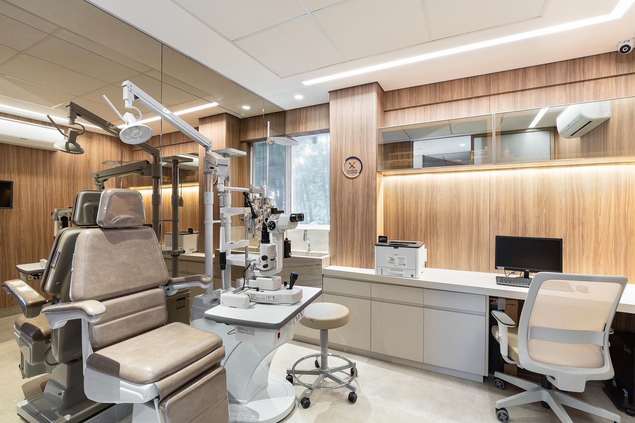 Leonardo Romano Tiburcio-5