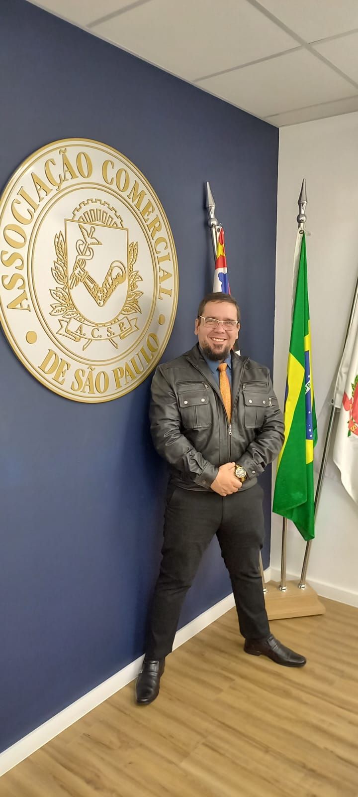 Franco Vasconcelos-2