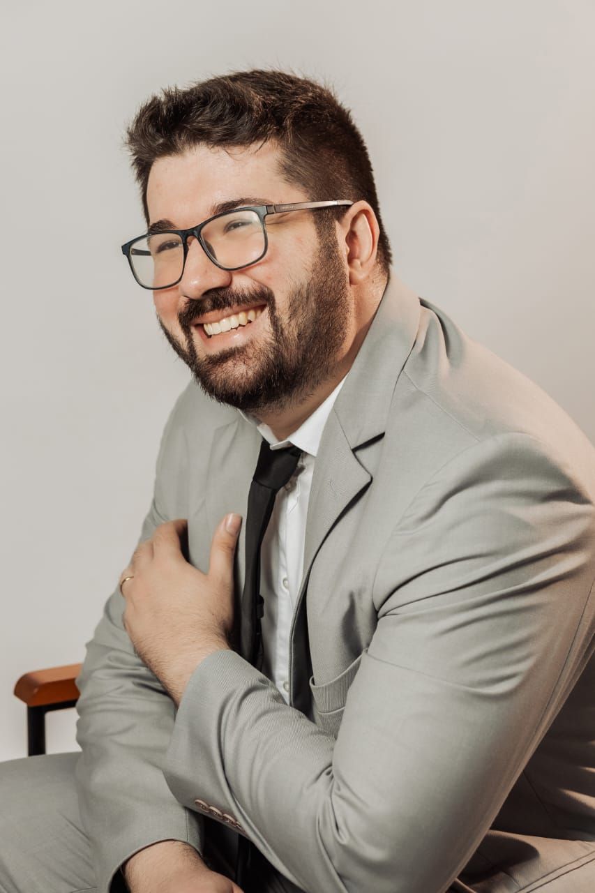 Lucas Alexandre Aragão De Frias-1