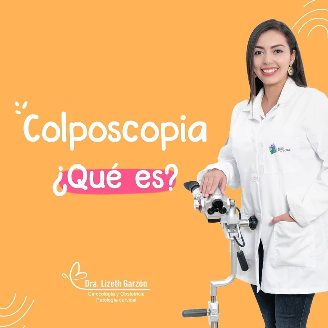 Lizeth Garzon Vargas-25