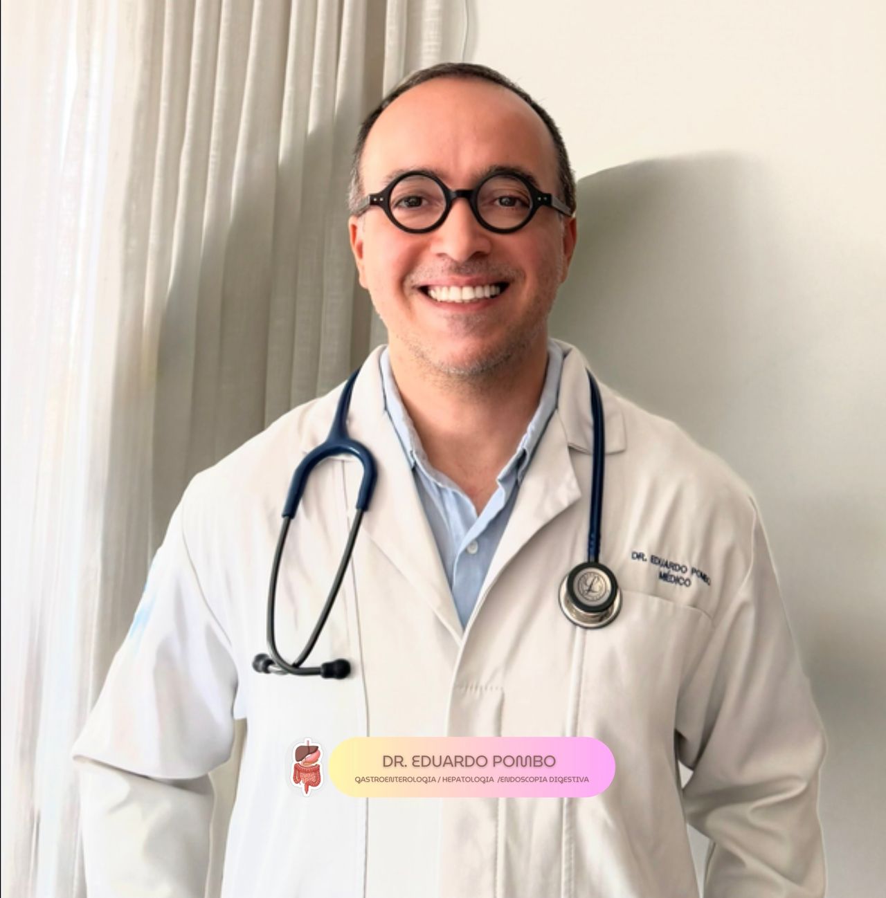 Eduardo Pombo-6