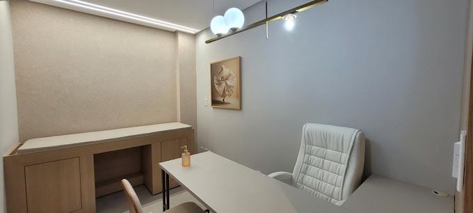 Lázaro Inácio Araújo Rodrigues-1