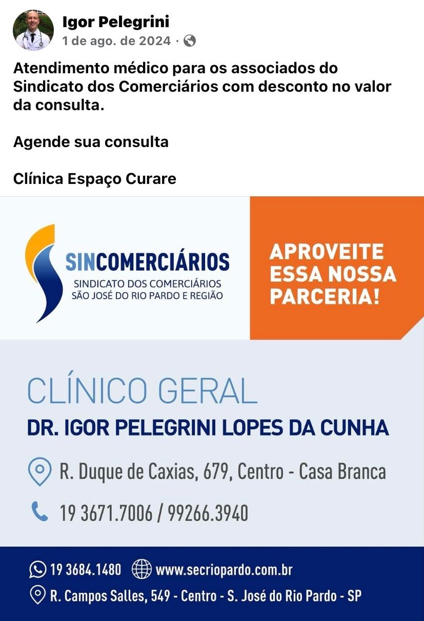 Igor Pelegrini Lopes Da Cunha-2