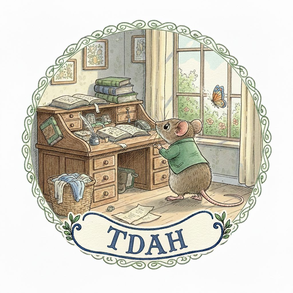 Fabricio Assunção-3