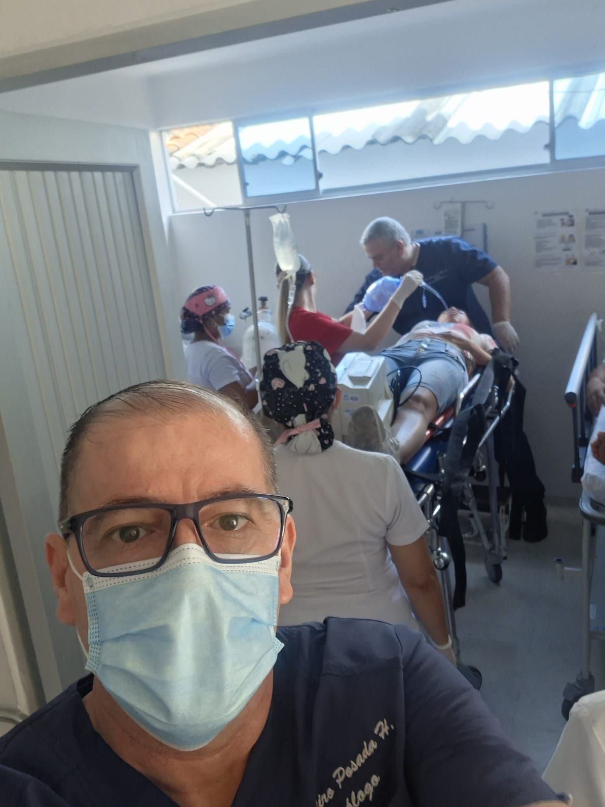 Jhon Jairo Posada Hernández-26