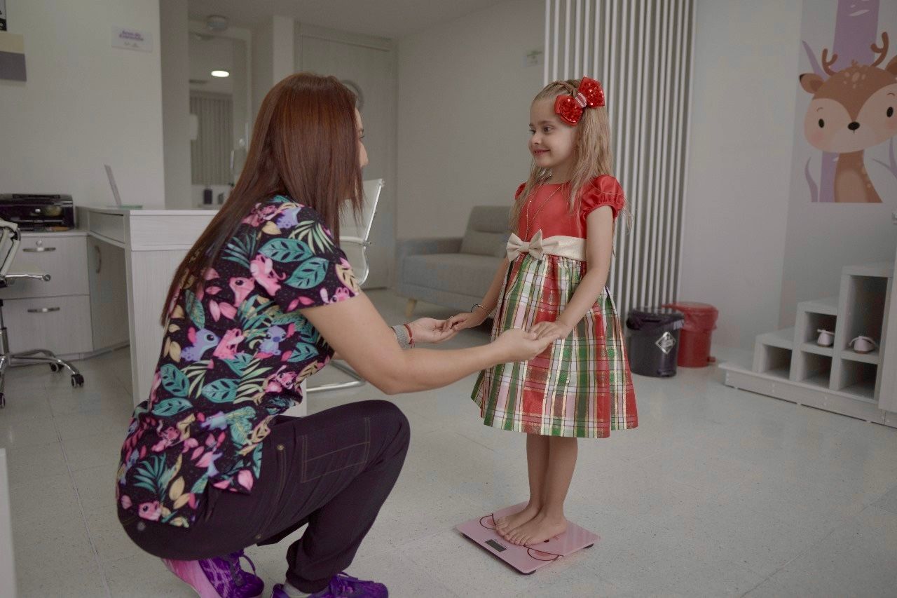 Diana Carolina Barrero Miranda-3