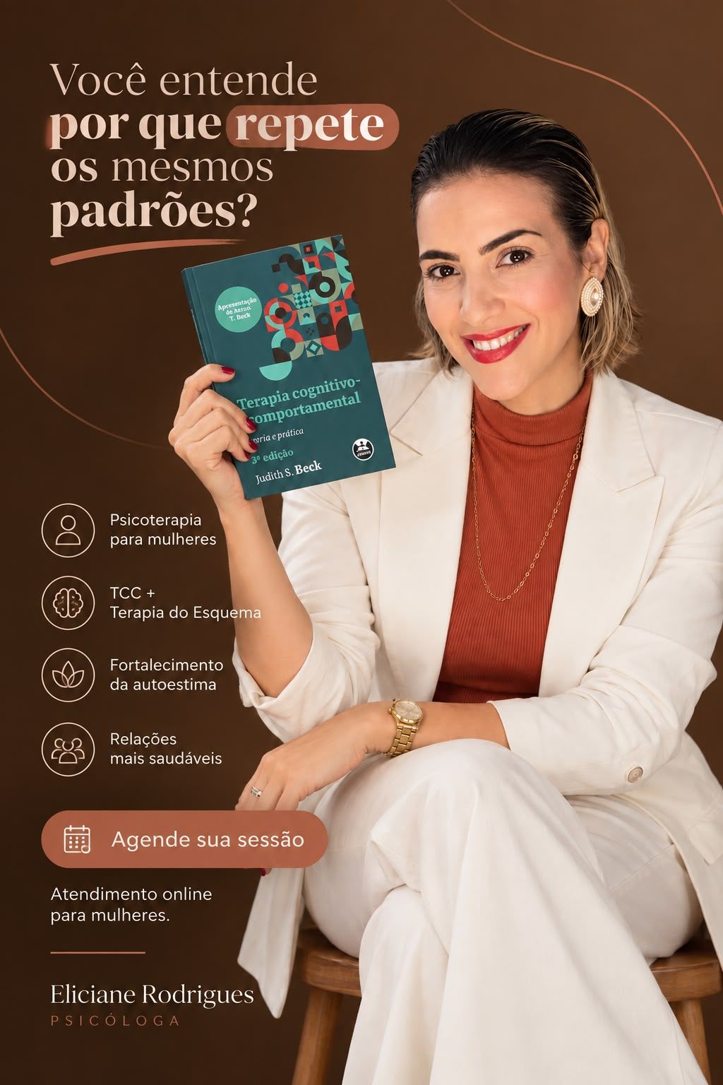 Eliciane Rodrigues Macedo-3