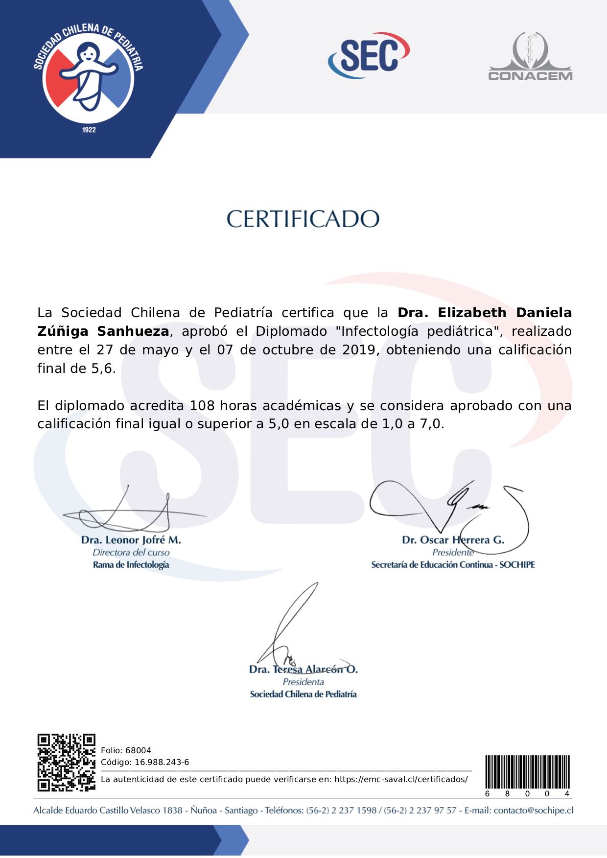 Elizabeth Zúñiga Sanhueza-4