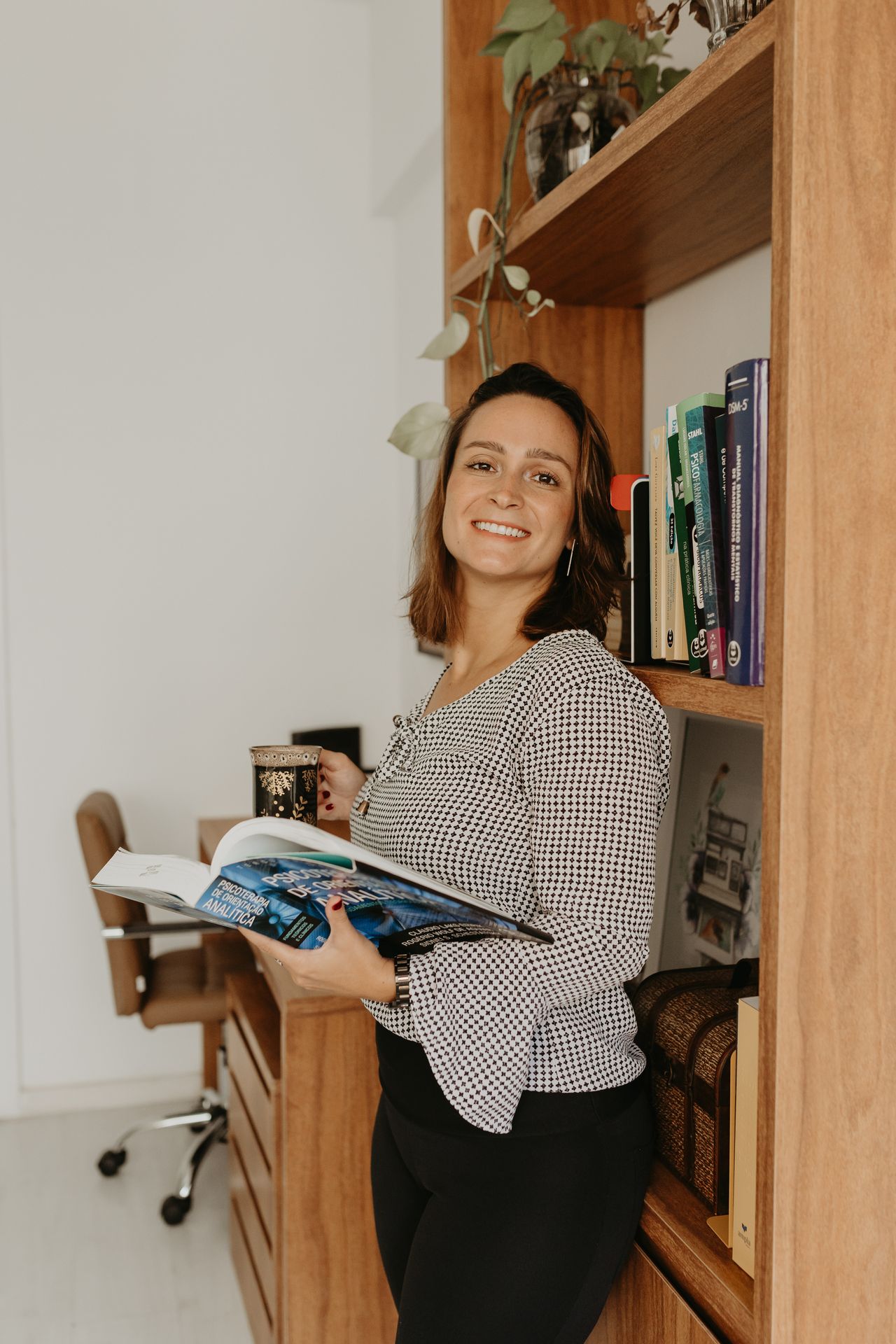 Isabella Carmona Calado-2