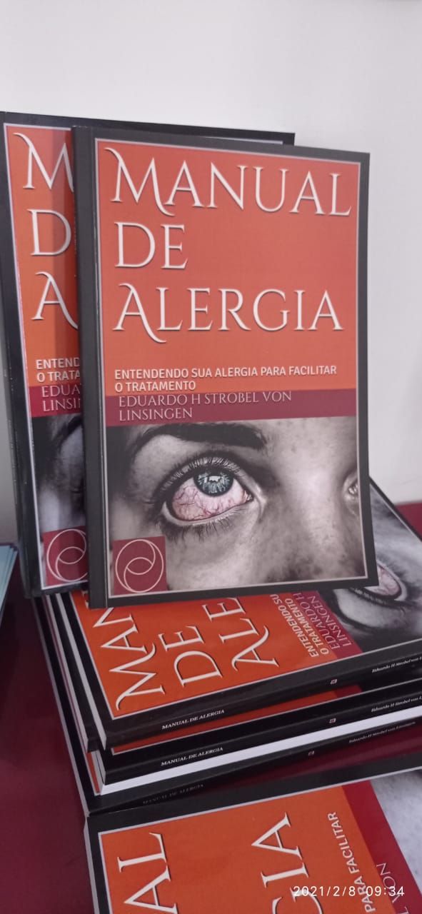 Eduardo Heimart Strobel Von Linsingen-0