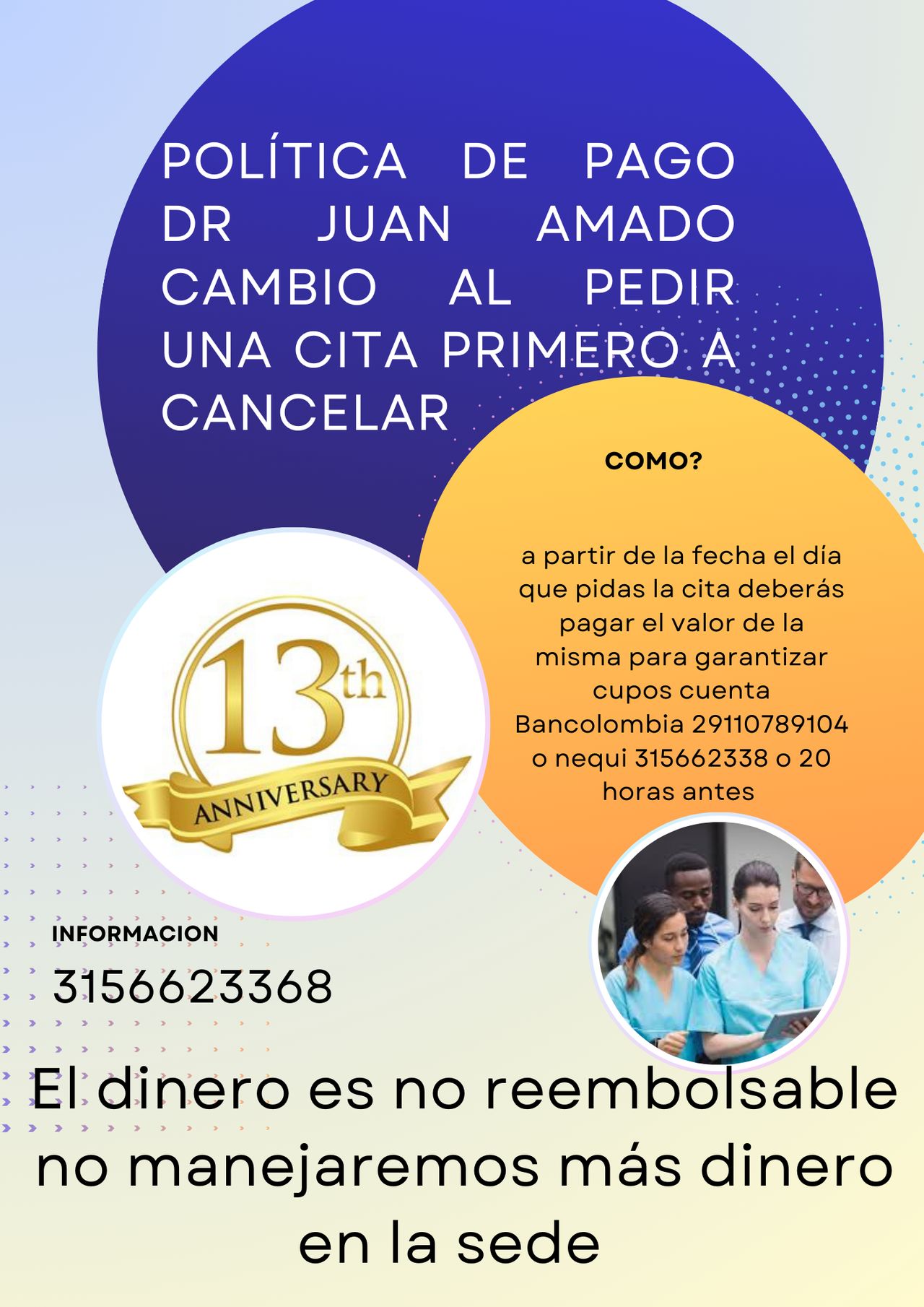 Juan Manuel Amado Martínez-12