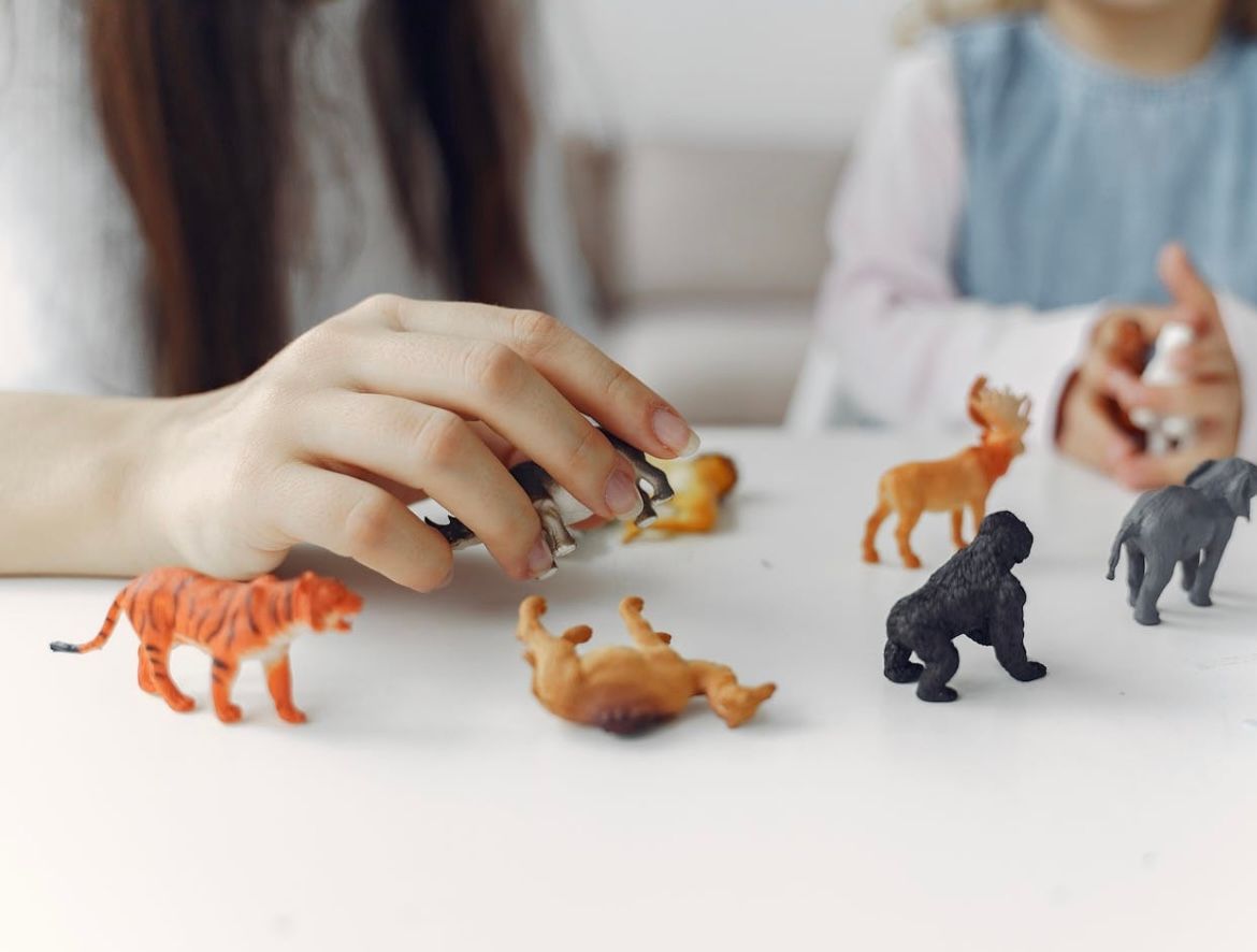 Alejandra Matamala Valenzuela-1