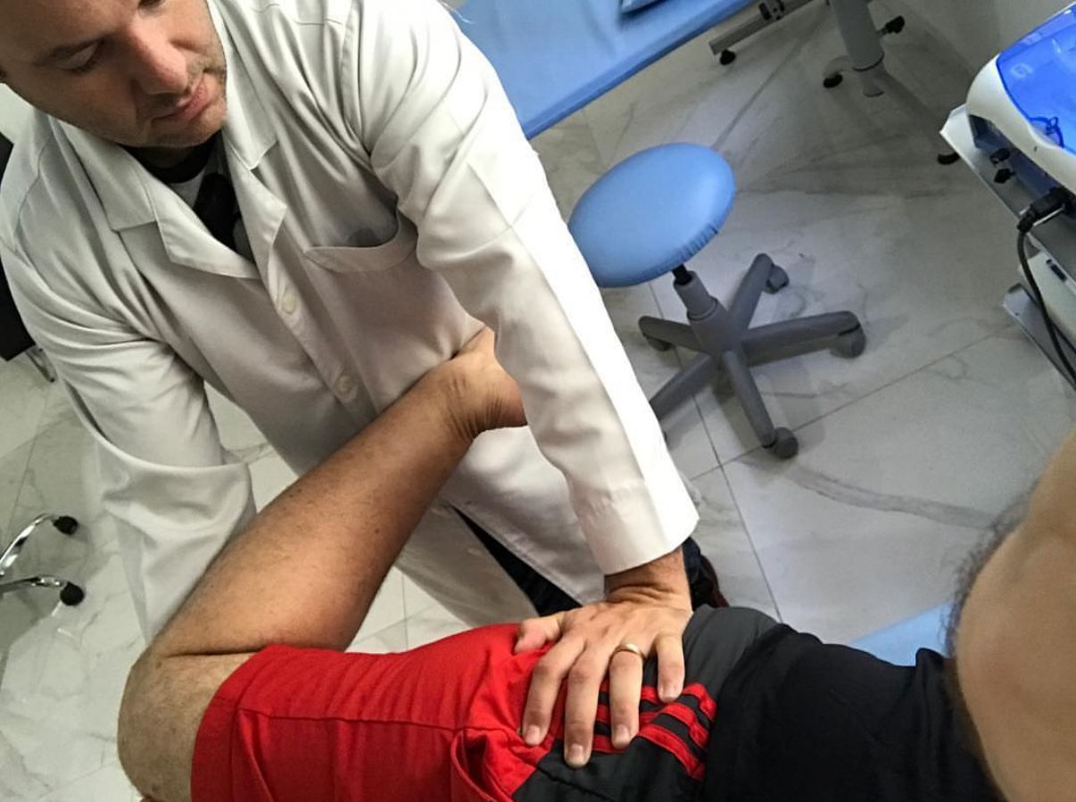 Marcello Alexandre  Fernandes Simões -4