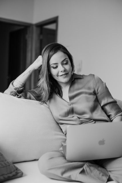 Maria Isabel Ornelas-2