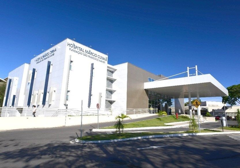 Lipe De Mello Alvim-1