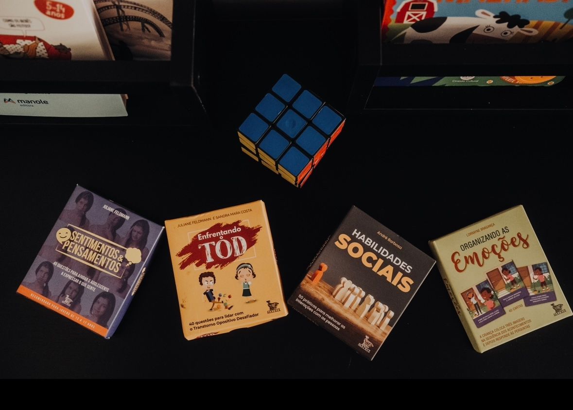 Sarah De Morais Bispo Fidelis-5