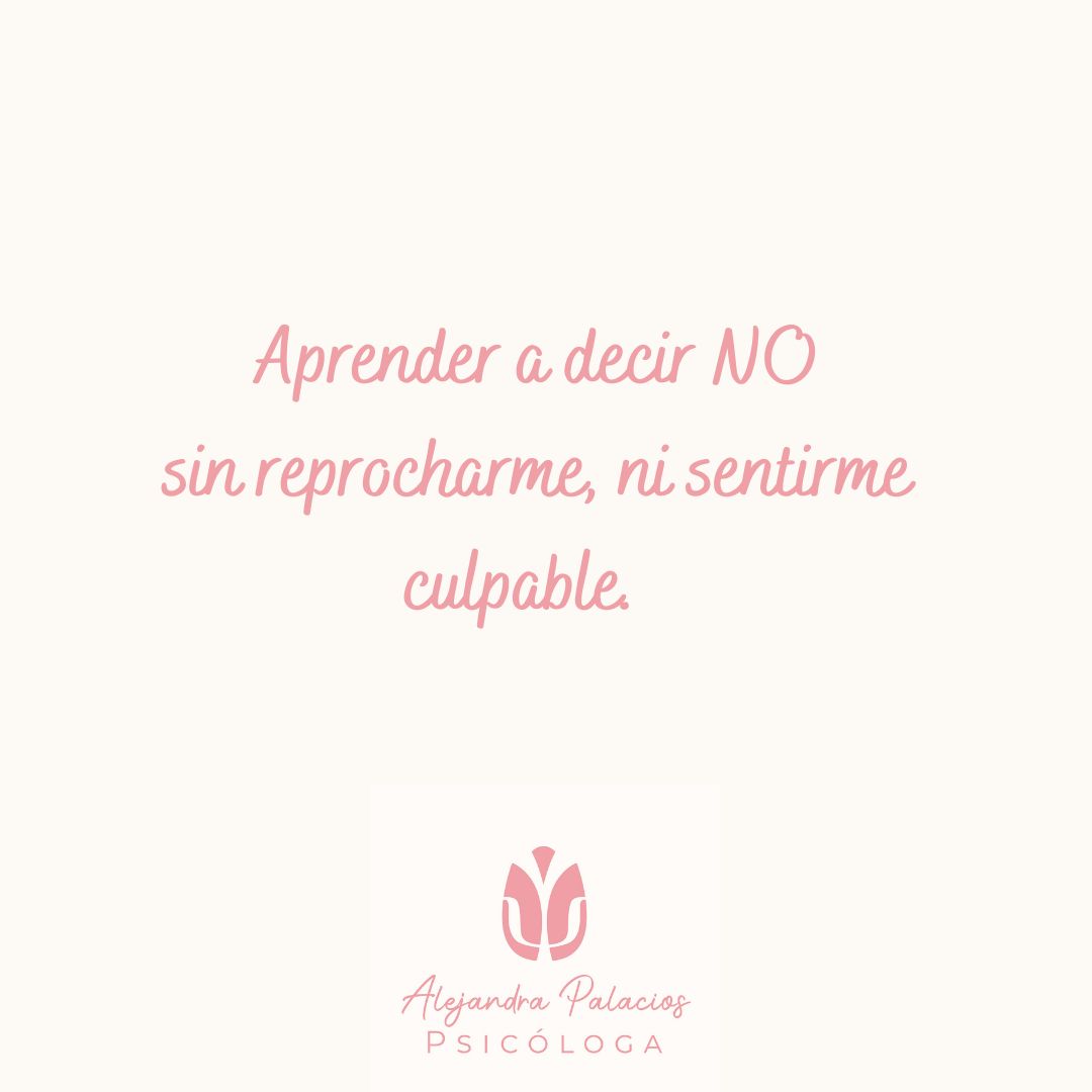 Alejandra Palacios Garcia-12