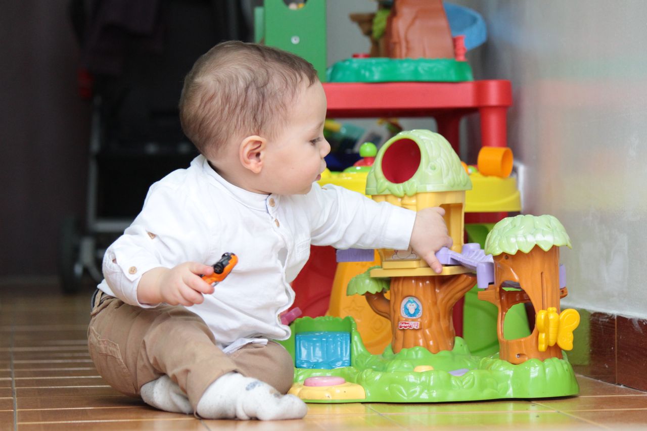 Carlos Mario Echeverria Palacio-17