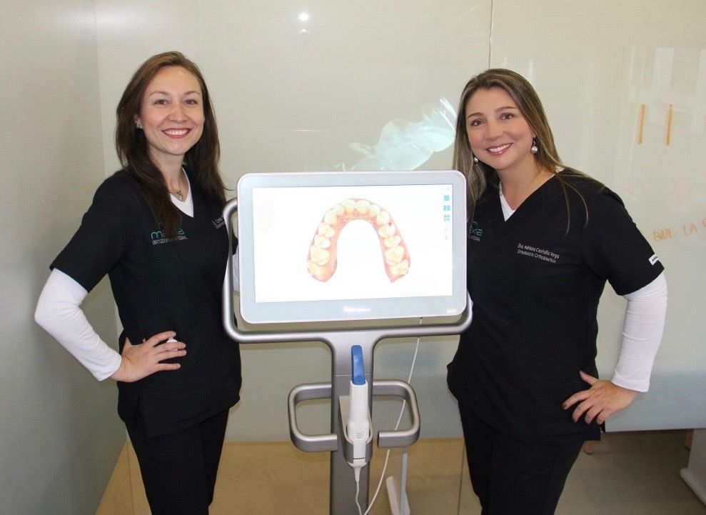 Adriana Castaño Vega-23