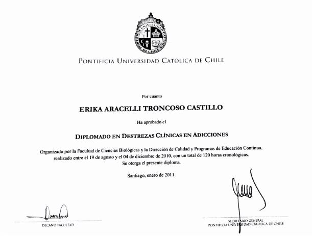 Erika Aracelli Troncoso Castillo-2