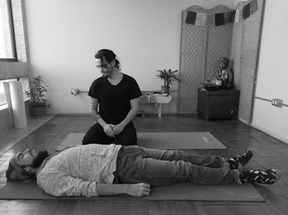 Marcelo Chamorro Gómez-3