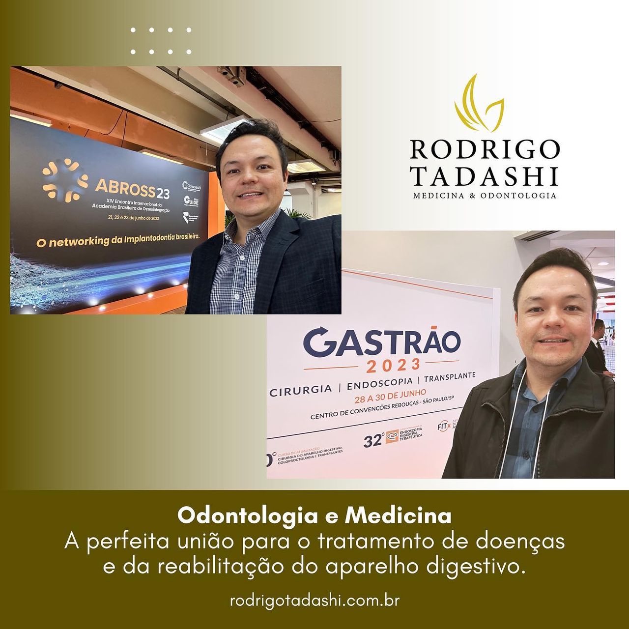 Rodrigo Tadashi Martines-12