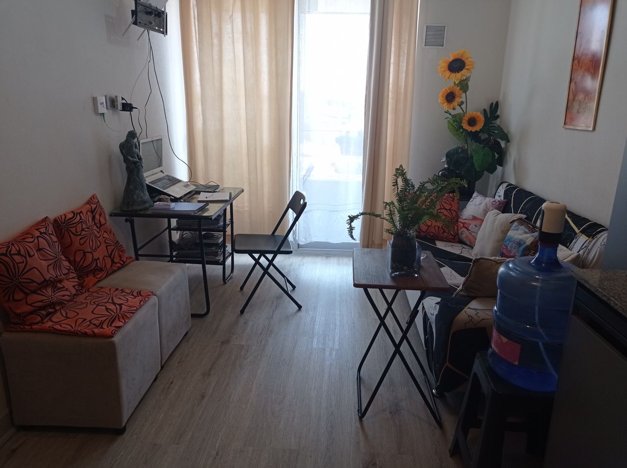 Nicolás Briceño Del Río-2