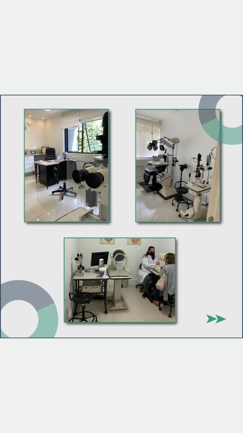 Roseli Henkin Raskin-1