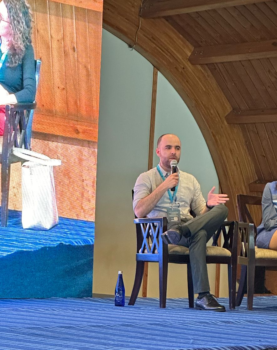 Milton David Herrera Ramirez-4