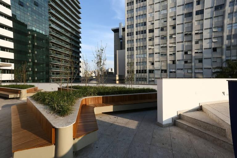 Fabiano Elisei Serra-4