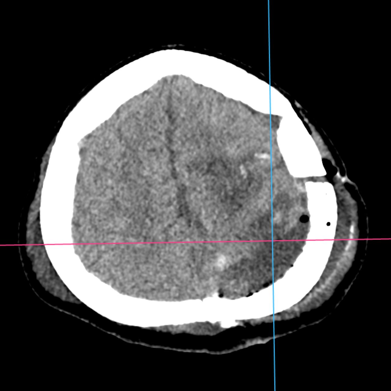 David Tafur Muñoz-2109