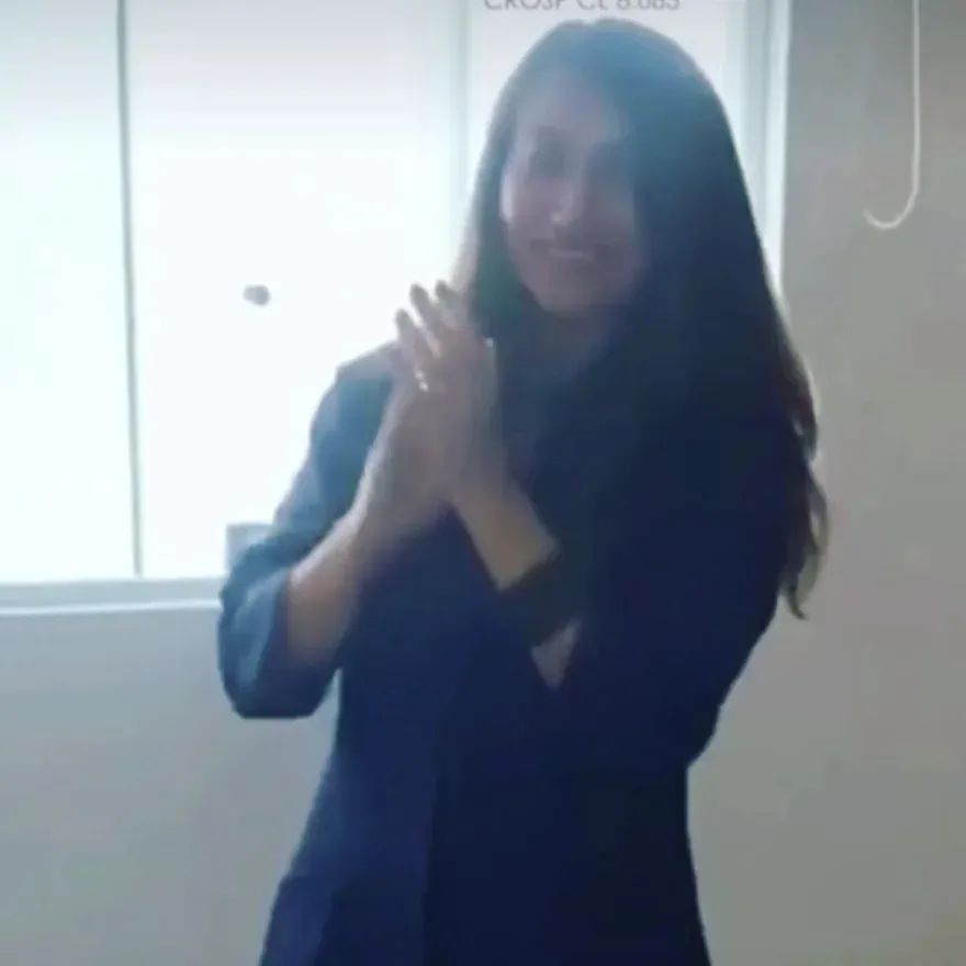 Edna Mendonça Da Costa-1