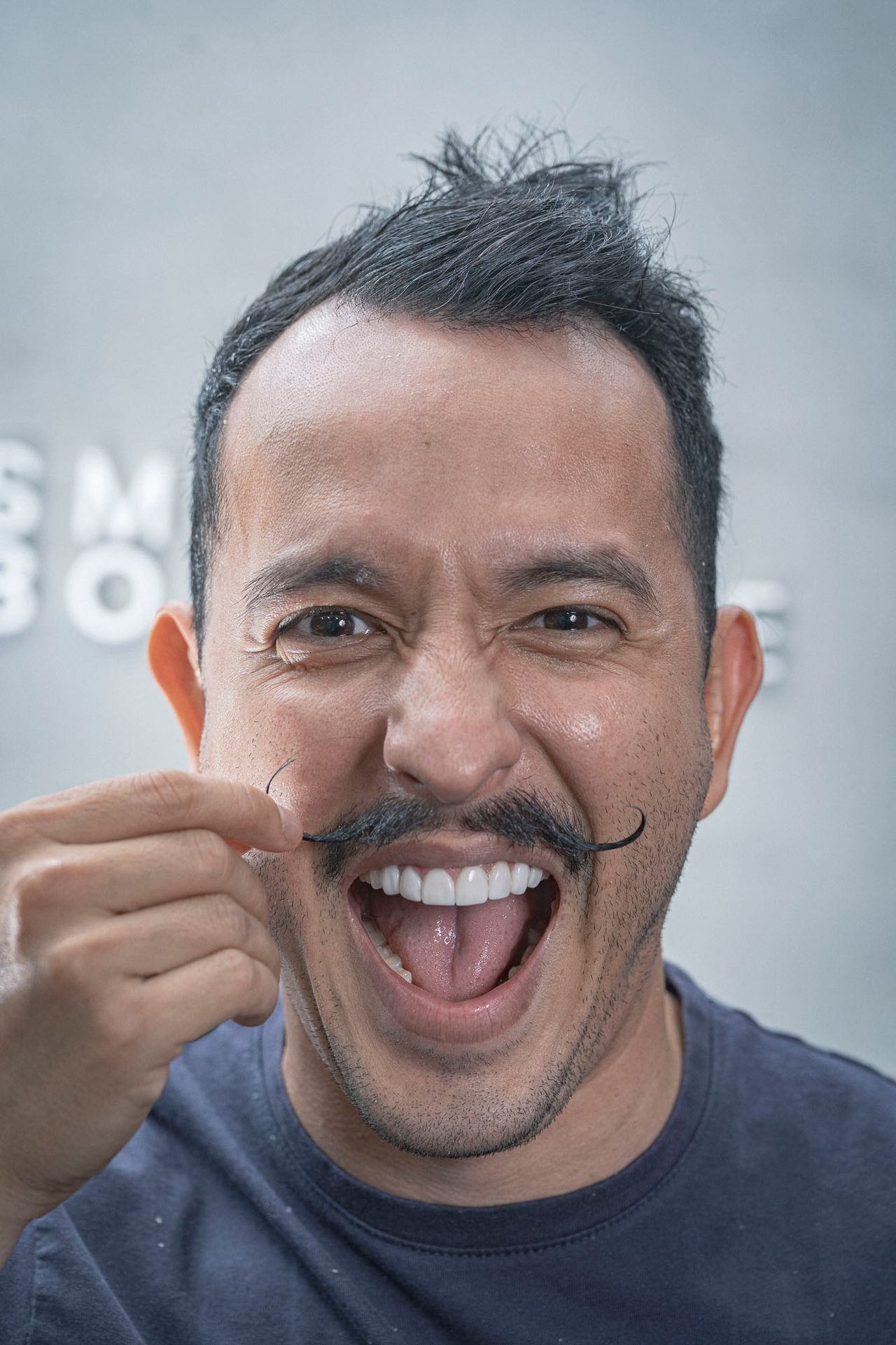 Carolina Guzmán Barbosa-6