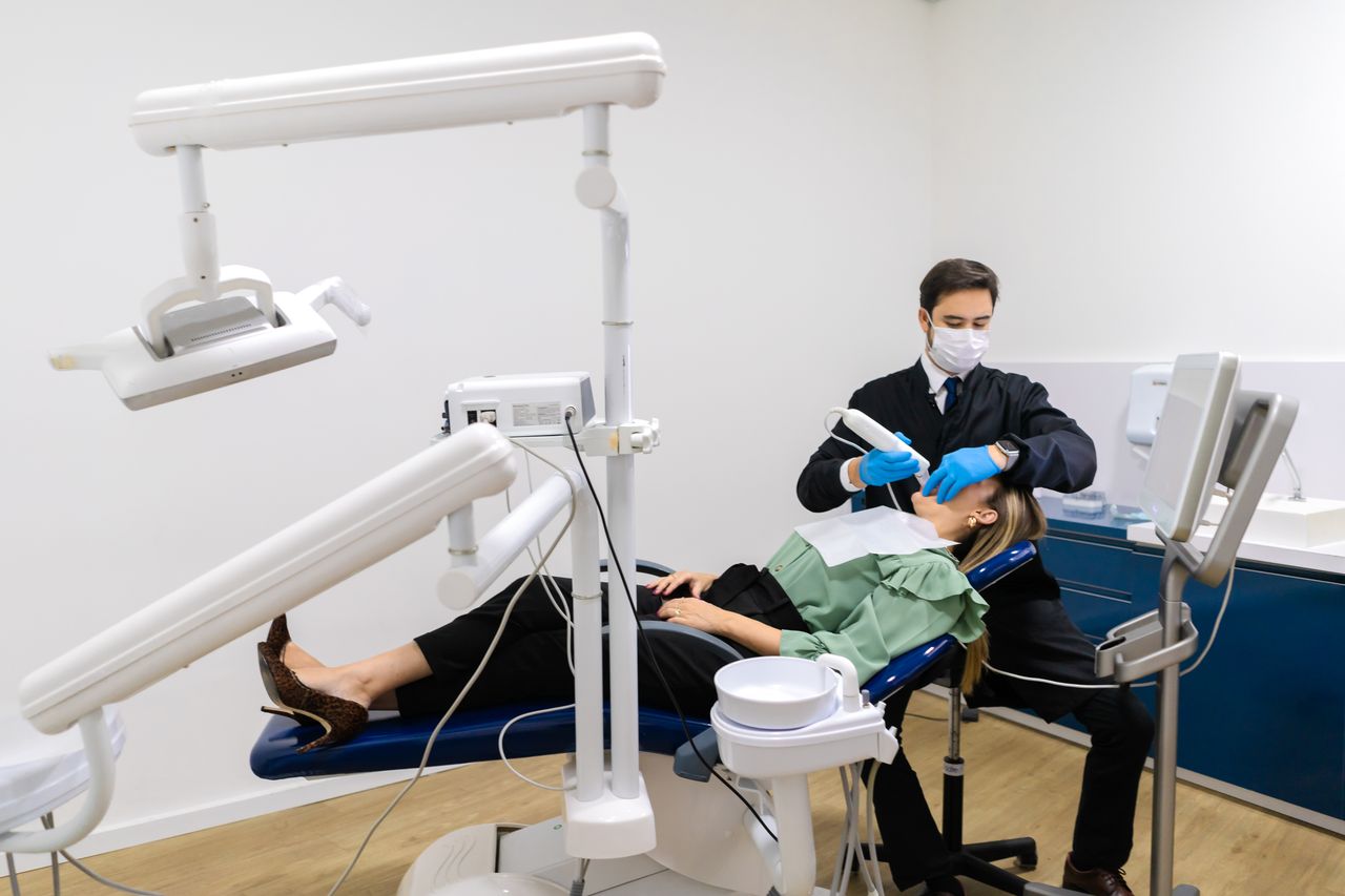 Eduardo Cezar Lutz De Oliveira-2