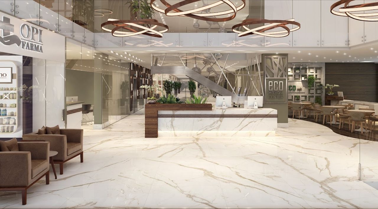 Pietro Henrique Massuda-5