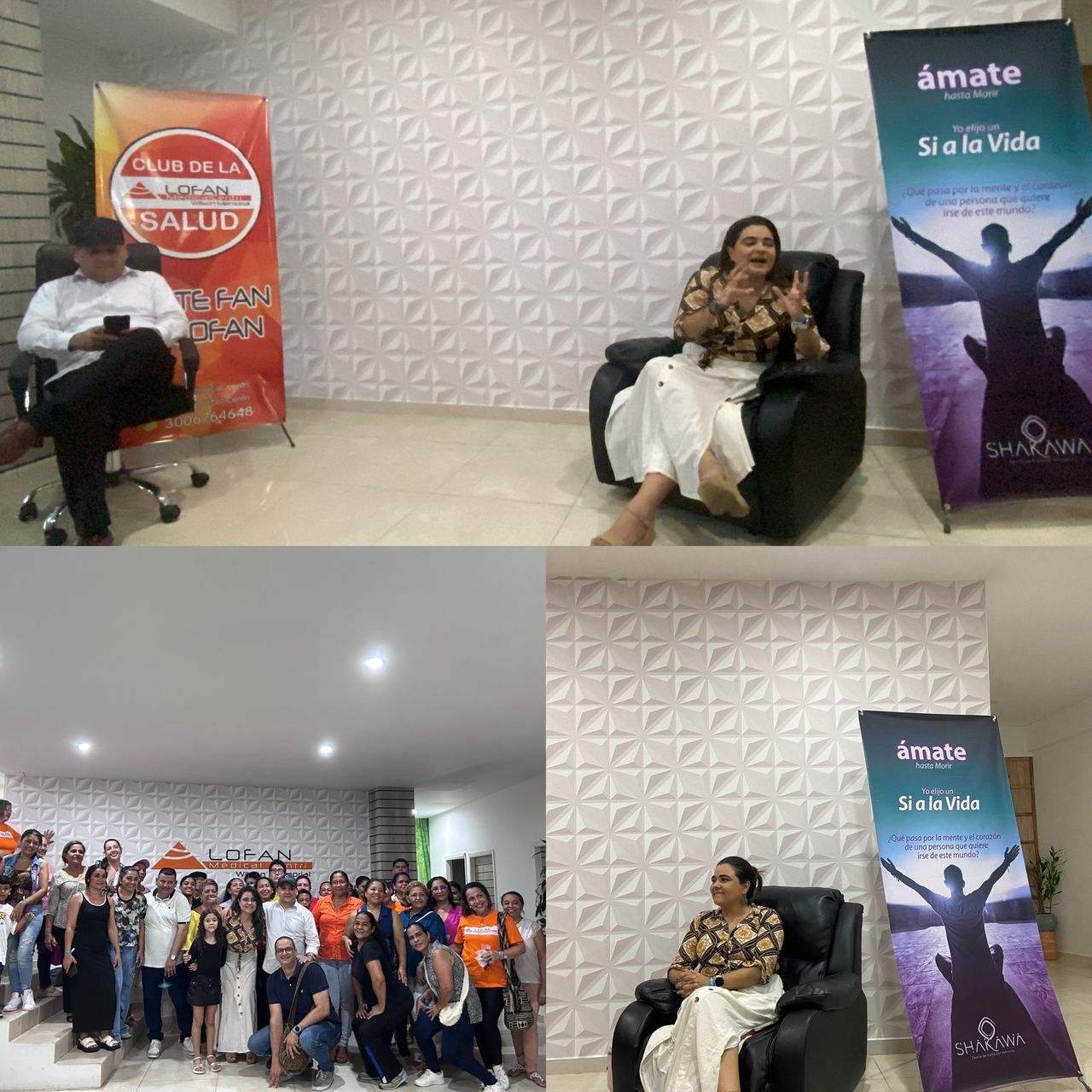 Luisa Fernanda Torres Villadiego-4