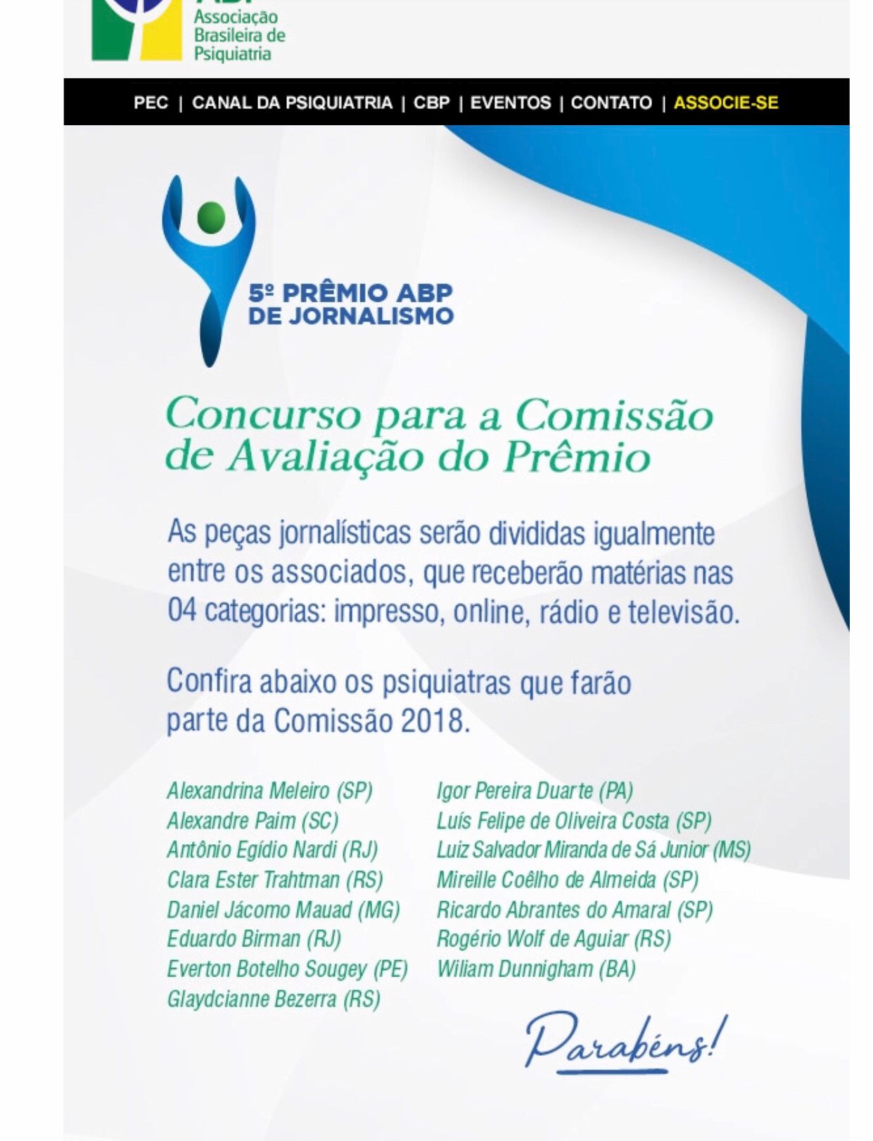 Daniel Jácomo Mauad-33