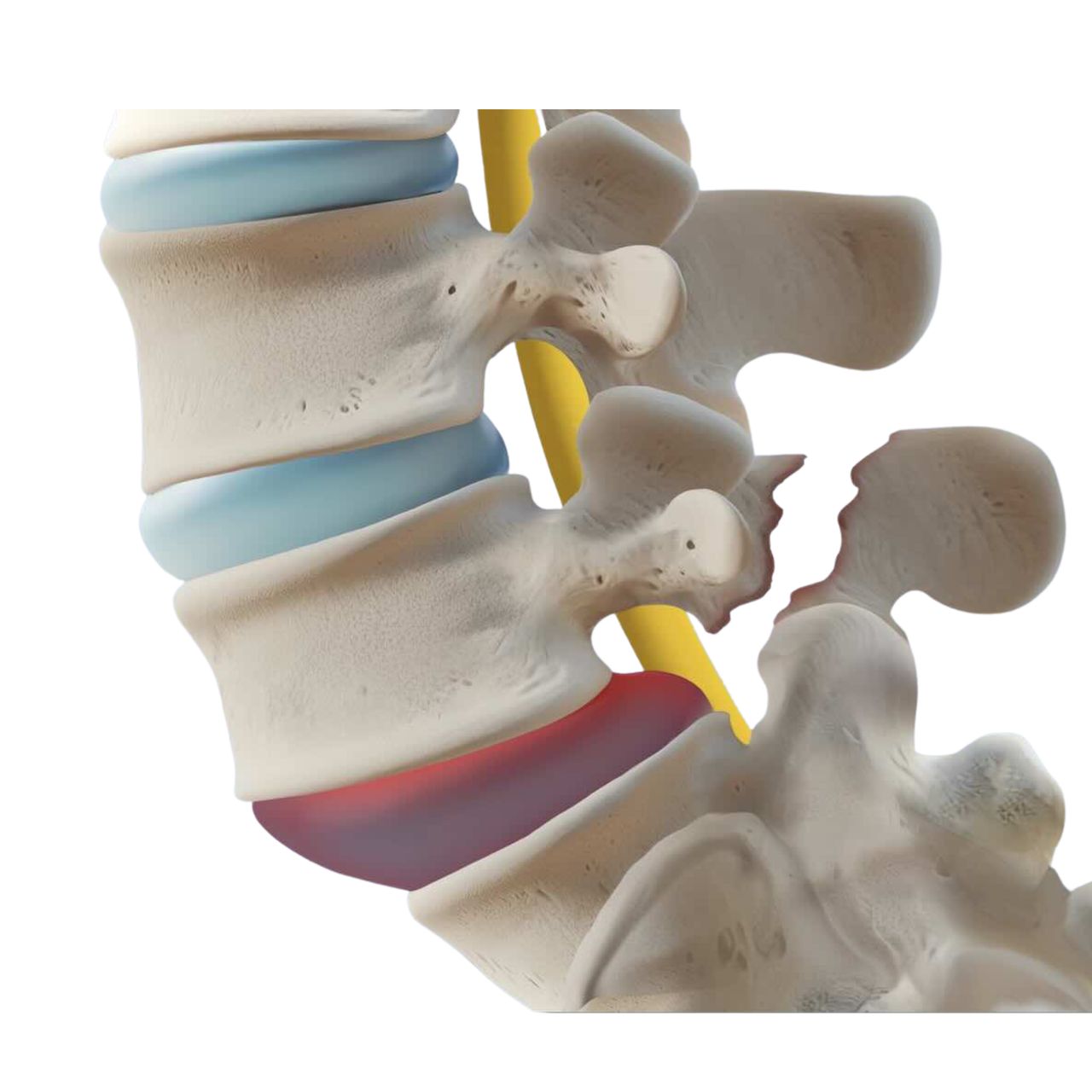 David Tafur Muñoz-1546