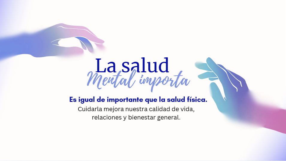 Jesús Figueroa Ramos-1