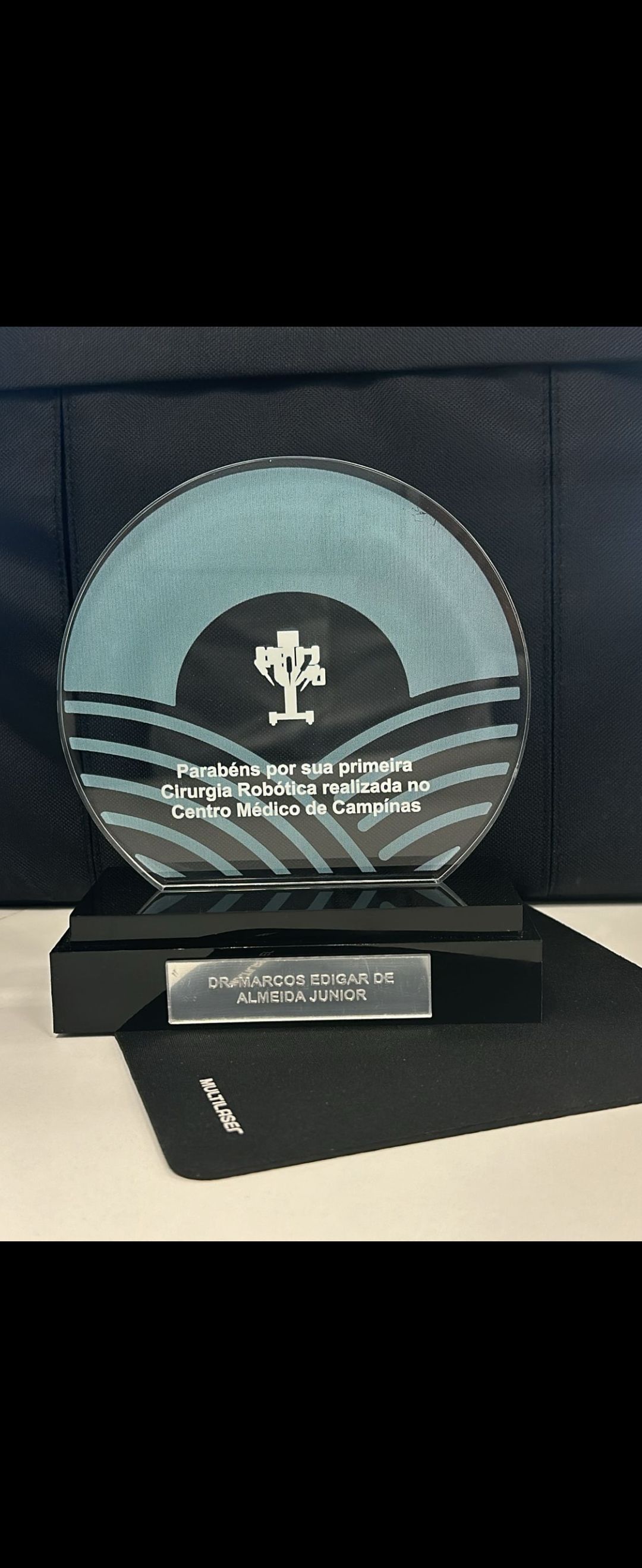 Marcos Almeida Junior-5