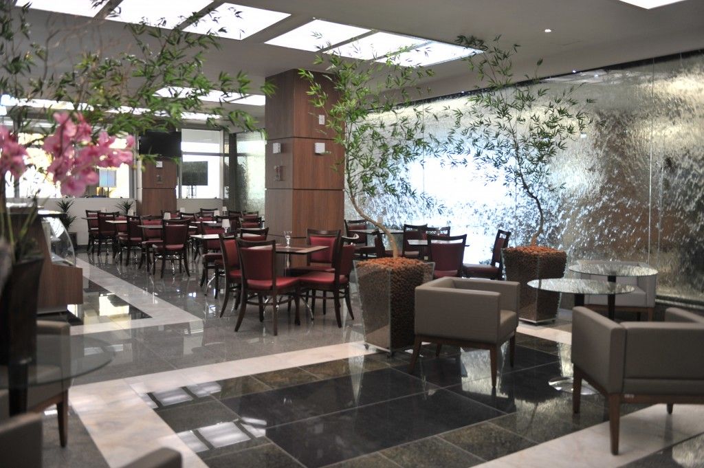 Bernardo Montesanti Machado De Almeida-4