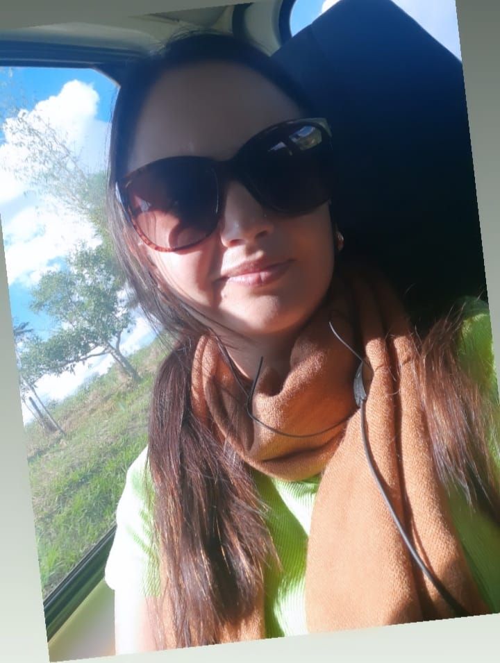 Christiane Lacerda-12