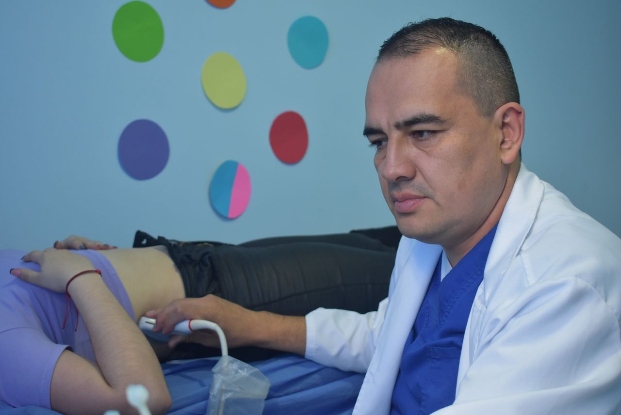 Luis Alberto Medina García-7