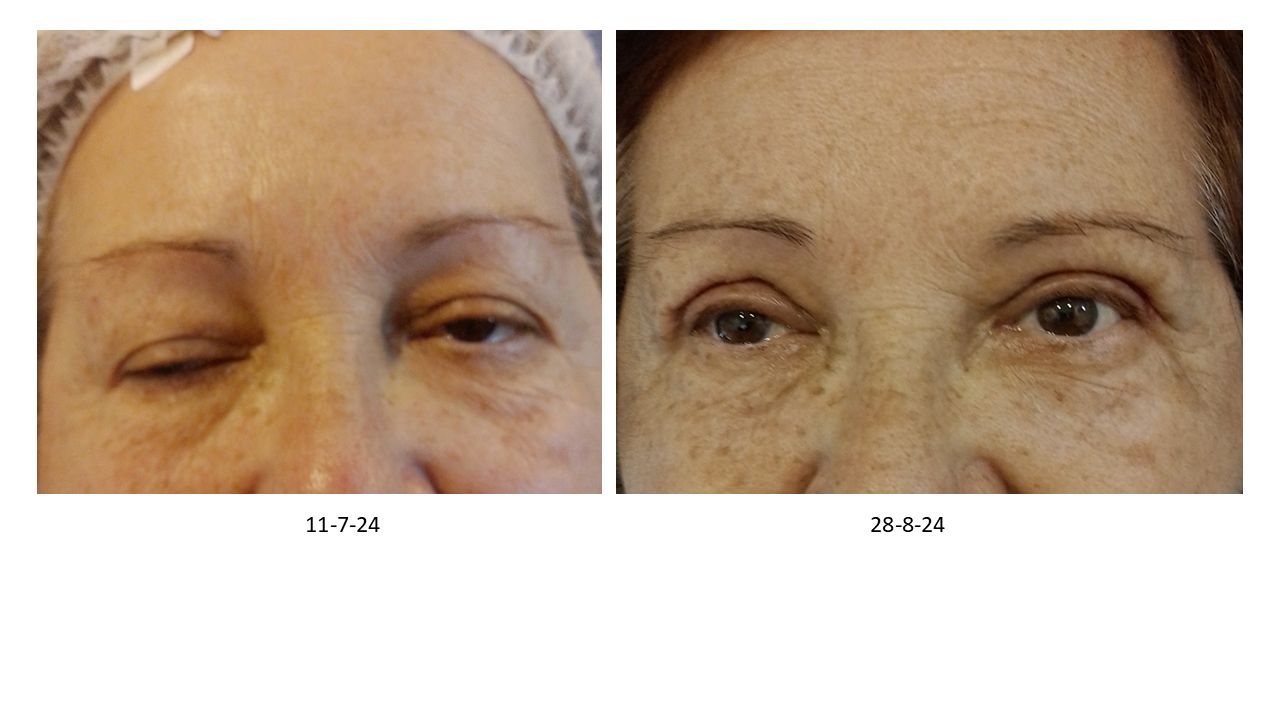 Jorge Schwember Fernandez-13