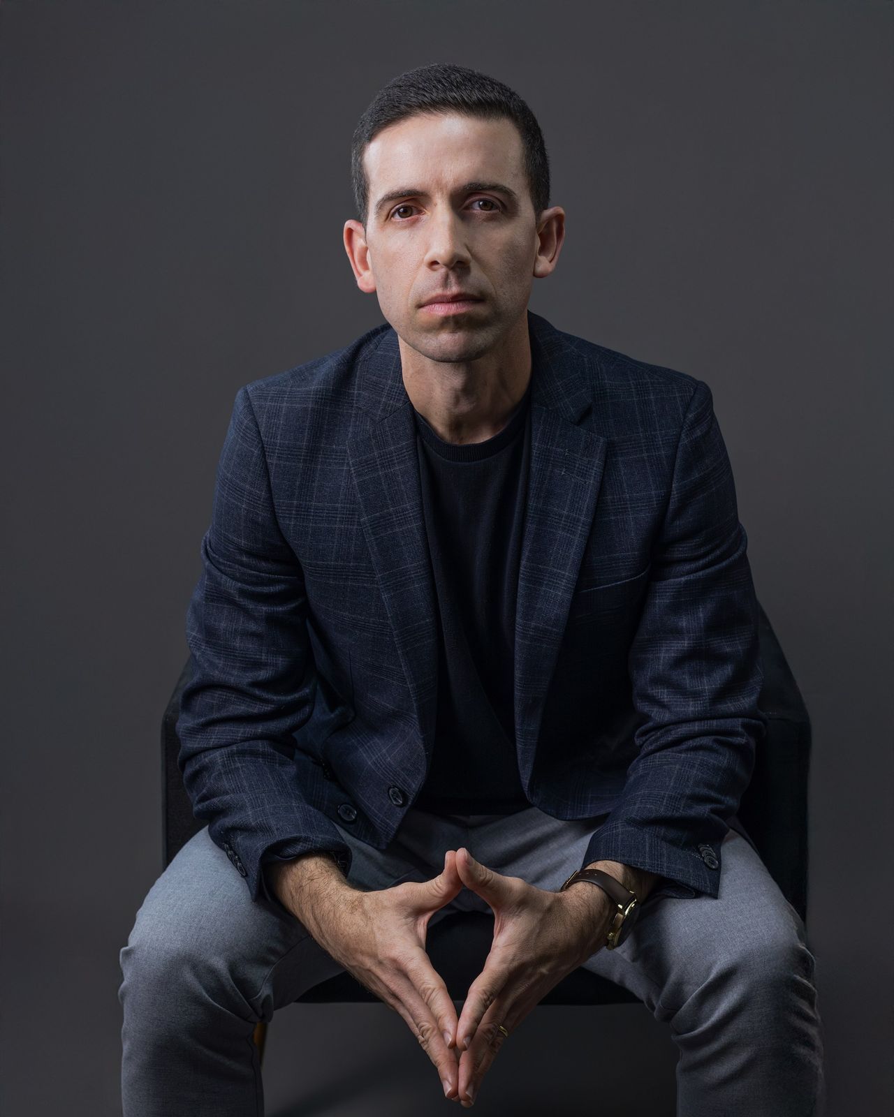 Bruno Guimarães Tannus-1