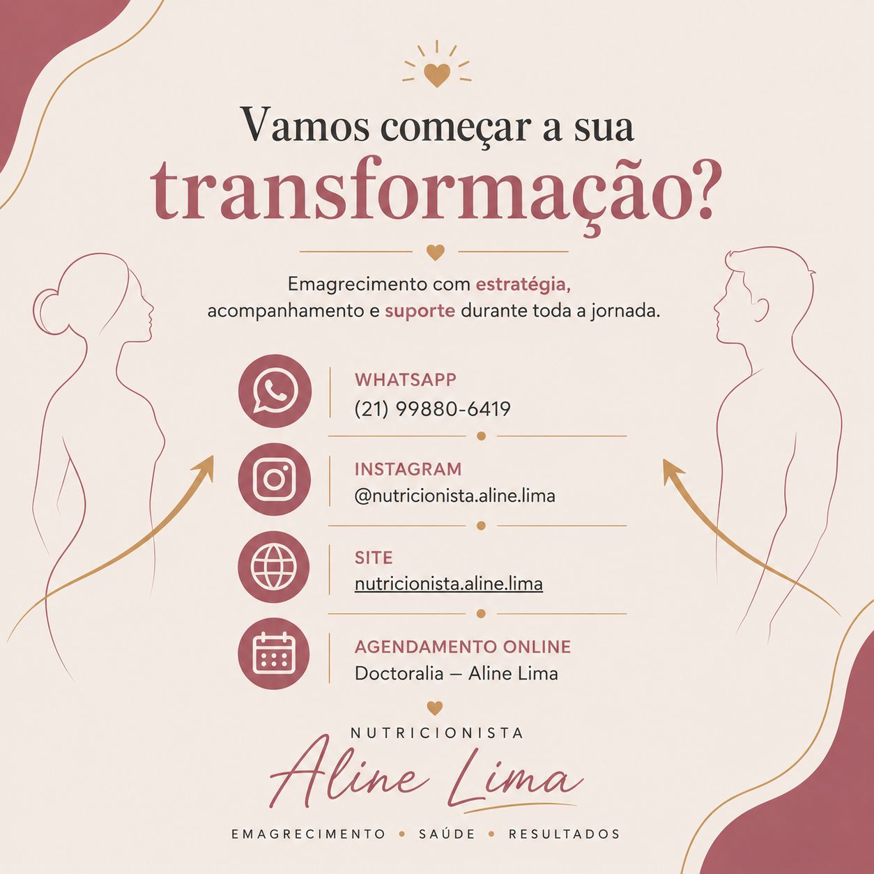 Aline Lima-1